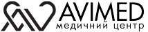 Медичний центр AVIMED Кам'янець-Подільський