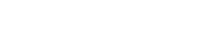 Медичний центр AVIMED Кам'янець-Подільський